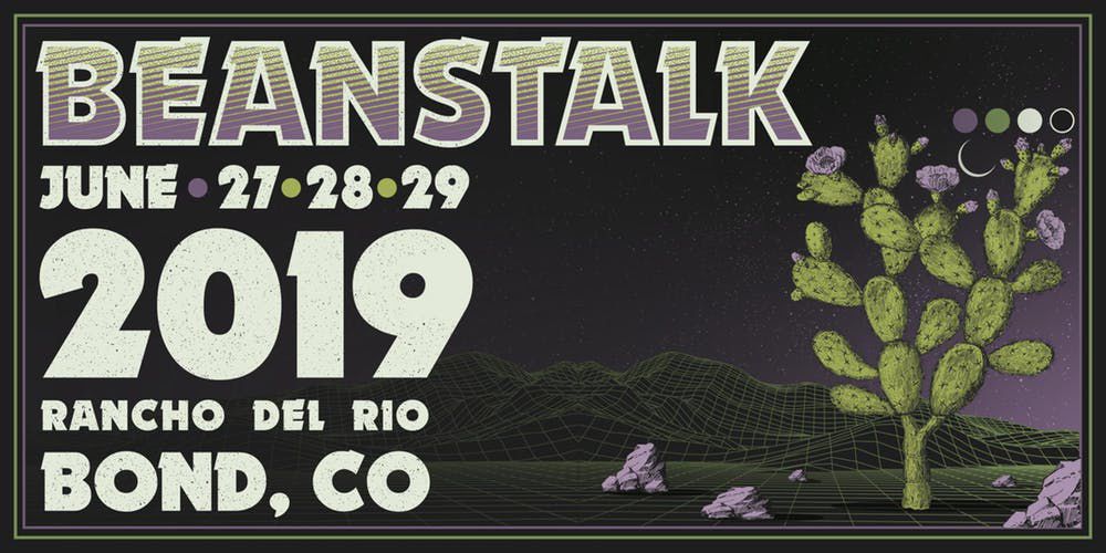 beanstalk